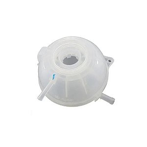 RESERVATORIO DE AGUA RADIADOR VW GOL 08> G5 G6 G7