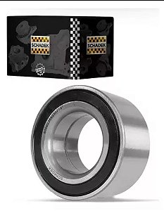 ROLAMENTO DE RODA FORD SCHADEK