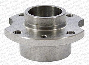 CUBO TRAS C/ ROLAMENTO FIAT UNO ...