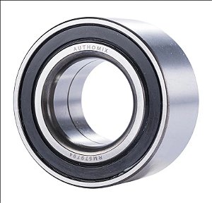 ROLAMENTO DE RODA DIANT FIAT STRADA PUNTO RNT SANDERO E-72 I-37 L-37 S/ ABS