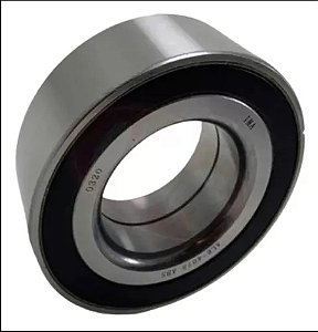 ROLAMENTO DE RODA DIANT GM ONIX SPIN TRACKER... C/ ABS