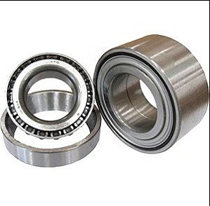 ROLAMENTO DA RODA TRAS EXT FORD PAMPA