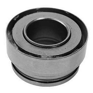 ROLAMENTO DO SEMI EIXO FIAT 23MM