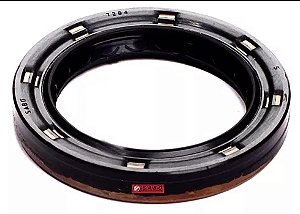 RETENTOR SEMI EIXO TRANSMISSAO FORD