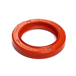 *** RETENTOR MOTOR FORD CORCEL/BELINA/DEL REY/PAMPA/ESCORT/VERONA 1.4/1.6 78/ - DIANT