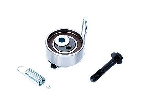 TENSOR DA CORREIA DENTADA HONDA CIVIC 1.7 01>