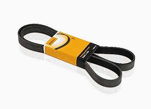 CORREIA EXT VW AP - FORD ENDURA COMPLETO -AR GIR/ALT/BA/DH