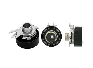 TENSOR DA CORREIA DENTADA VW GOL FOX 1.0 1.6 8V EA111