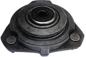 COXIM DO AMORTECEDOR DIANT FORD FIESTA 03> S/ ROL