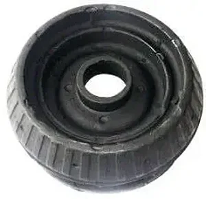 COXIM AMORTECEDOR DIANT DIREITO/L.E FORD KA 00