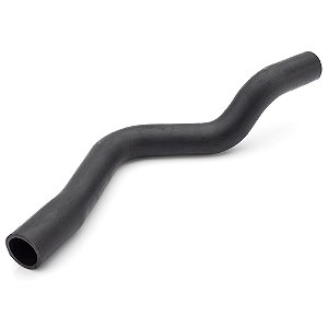 JAMAICA MANGUEIRA SUPERIOR DO FORD KA 1.0 12V 2014-2021
