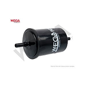 FILTRO DE COMBUSTIVEL 630 PGT 306 2.0 16V 1997-2003