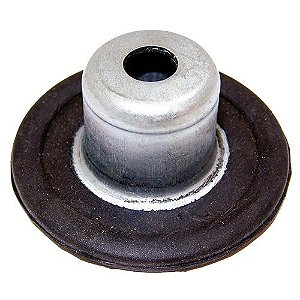 AG100 PRATO SUPERIOR AMORTECEDOR VW GOL G3