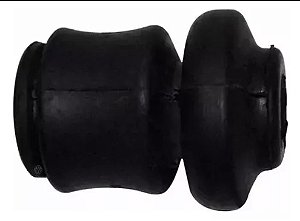 *** BATENTE AMORTECEDOR DIANT BRASILIA ORIGINAL VW