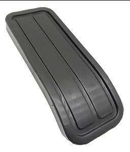 *** CAPA PEDAL ACELERADOR GOL SAVEIRO PARATI ORIGINAL