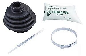 *** KIT COIFA HOMOCINÉTICA VW POINTER 1993 A 1996 - 133608 -