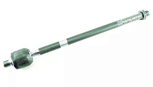 BARRA AXIAL FORD FIESTA COURIER GM CORSA 94/99 308MM