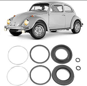 REPARO PINÇA DE FREIO 40MM FUSCA, BRASILIA, VARIANT