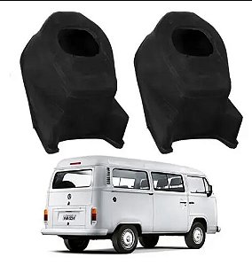 BATENTE SUSPENSÃO DIANTEIRA KOMBI 1975 A 2013 2114012731