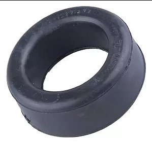 MANCAL BORRACHA DO FACÃO VW KOMBI - CLIPPER 67/96 VIBRASIL