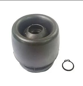 KIT COIFA L.C FIAT 147 SPAZIO COMPLETA