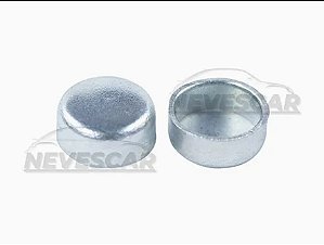 SELO 41,6 MM BLOCO CABECOTE FORD KA FIESTA ENDURA