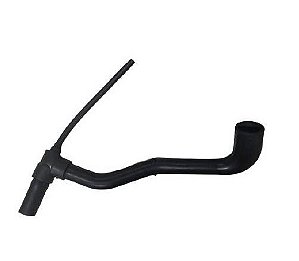 MANGUEIRA ANTI CHAMA VW GOL 1.0 8V AT