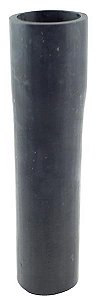 MANGUEIRA BOCAL DO TANQUE COMB VW FOX SPACEFOX 04/16