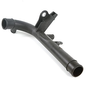 TUBO DE REFRIGERACAO DO MOTOR GM CORSA MERIVA ASTRA