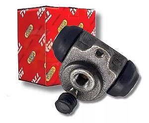 CILINDRO DE RODA TRAS FIAT PALIO 96/98