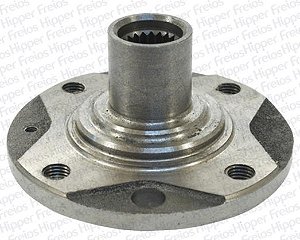 CUBO DE RODA DIANT GM CELTA CORSA AGILE ...