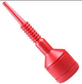FUNIL 0752067