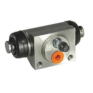 CILINDRO DE RODA TRAS TOYOTA HILUX 06>