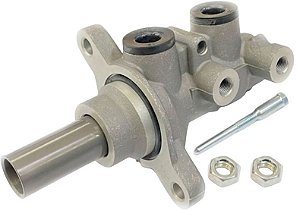 CONTROIL CILINDRO MESTRE 22,22M FIAT UNO 1.0/1.0 8V/1.4 8V 2008-2021