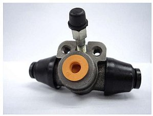 CILINDRO DE RODA VW GOL 85>
