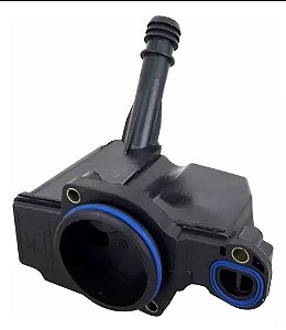 VALVULA ANTICHAMA VW GOL 1.0 16V/1.0 8V/1.6 8V 2002-2016