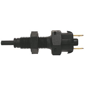 INTERRUPTOR DA LUZ DE FREIO 3RHO