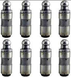 TUCHO DE MOTOR GM 1.0 A 2.4 8V 96 >>