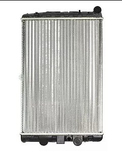 RADIADOR VW GOL G2/3/4 C/ A.C NOTUS