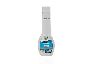 SELANTE RADIADOR ORBI 200ML BR. 1227055