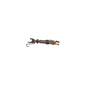REGULADOR DE FREIO AUTOMATICO TRAS L.E FIAT GRAND SIENA 2004