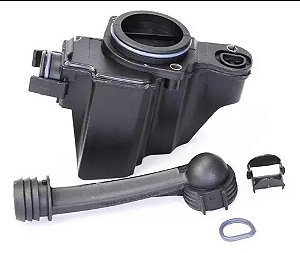 ANTI CHAMA GOL VW GOL 1.0 16V