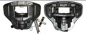 PINCA FREIO PASSAT/GOL/VOYAGE LD VW / ATE-5830