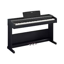 Piano Yamaha YDP105DR Digital Arius