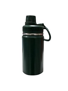 Garrafa Termica 400ML