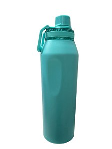 Garrafa termica 950ML
