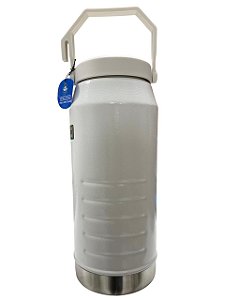 Garrafa termica 2.5