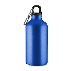Garrafa de Alumínio 500ML