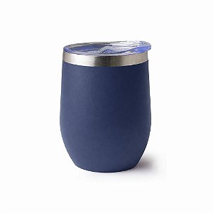 Copo Térmico Inox 320ml