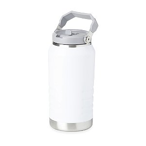 Garrafa Térmica 1,2 Litros